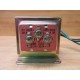 Trine 598 Transformer - New No Box