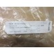 Wika 80.431.1010.02 Vacuum Gauge 80431101002 - New No Box