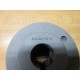 Generic 2AK28-34 V-Belt Pulley 2AK28