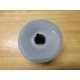 Generic 2AK28-34 V-Belt Pulley 2AK28