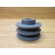 Generic 2AK28-34 V-Belt Pulley 2AK28