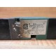 Numatics 082SS425K015M Solenoid Valve - Used