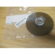 430089 Wheel Assembly