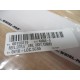 430089 Wheel Assembly