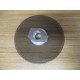430089 Wheel Assembly