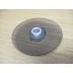 430089 Wheel Assembly