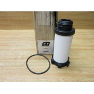 Gardner Denver FSH65CE Filter Element