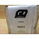 Gardner Denver FSH65CE Filter Element