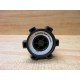 Gardner Denver FSH65CE Filter Element