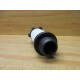 Gardner Denver FSH65CE Filter Element