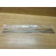 Midwest Pacific MP-24F-1-30 Heating Element (Pack of 14)