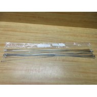 Midwest Pacific MP-24F-1-30 Heating Element (Pack of 14)