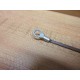 Midwest Pacific MP-24F-1-30 Heating Element (Pack of 14)