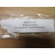 Midwest Pacific MP-24F-1-30 Heating Element (Pack of 14)