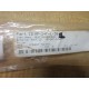 Midwest Pacific MP-24F-1-30 Heating Element (Pack of 14)
