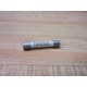 Omega F250MA-500V Fuse F250MA (Pack of 20) - New No Box
