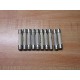 Omega F250MA-500V Fuse F250MA (Pack of 20) - New No Box