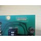 Red Lion Controls 58631A Circuit Board - Used