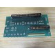 Red Lion Controls 58631A Circuit Board - Used