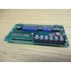 Red Lion Controls 58631A Circuit Board - Used