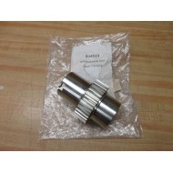 Johnson Industries 834019 DISP HUBGEAR ASSY 9392
