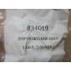 Johnson Industries 834019 DISP HUBGEAR ASSY 9392
