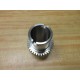 Johnson Industries 834019 DISP HUBGEAR ASSY 9392