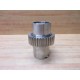 Johnson Industries 834019 DISP HUBGEAR ASSY 9392