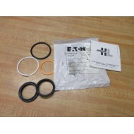 Eaton SKN2-667-11 Hydro-Line Seal kit SKN266711