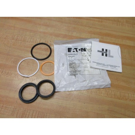 Eaton SKN2-667-11 Hydro-Line Seal kit SKN266711