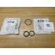 Eaton SKN2-667-11 Hydro-Line Seal kit SKN266711