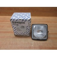 Total Source FA16828 Light Lens SY700001