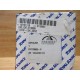 Total Source FA16828 Light Lens SY700001