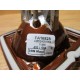Total Source FA16828 Light Lens SY700001