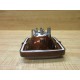 Total Source FA16828 Light Lens SY700001