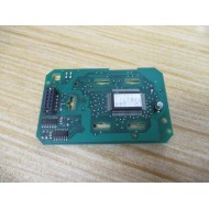 TB Woods PC211 Circuit Board 1162916 - Used