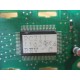 TB Woods PC211 Circuit Board 1162916 - Used