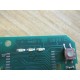 TB Woods PC211 Circuit Board 1162916 - Used
