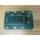 TB Woods PC211 Circuit Board 1162916 - Used