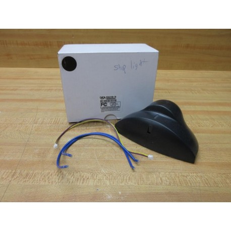 BEA 10EAGLE1HM-RH Industrial Motion Sensor 760000020931