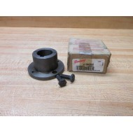 Browning H1 BAC0000 Bushing 1563097