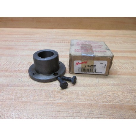 Browning H1 BAC0000 Bushing 1563097