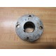 Browning H1 BAC0000 Bushing 1563097