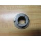 Browning H1 BAC0000 Bushing 1563097