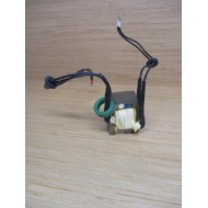 ABB 3AUA0000001608C Transformer - Used