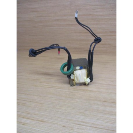 ABB 3AUA0000001608C Transformer - Used