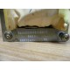 ABB 3AUA0000001608C Transformer - Used