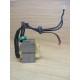 ABB 3AUA0000001608C Transformer - Used