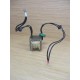 ABB 3AUA0000001608C Transformer - Used