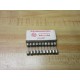 ELU 171000-0.315A Fuse F0.315A (Pack of 10)